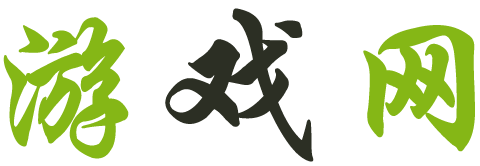交易网证券通